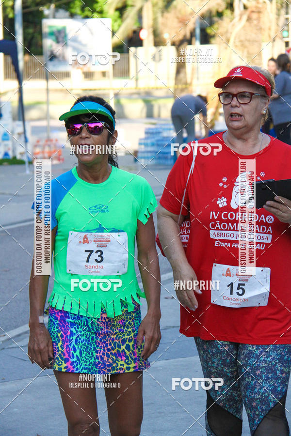 Buy your photos of the event4� Corrida e C�ominhada Abrigo Jo�o Rosa - Etapa Feliz NatAU on Fotop