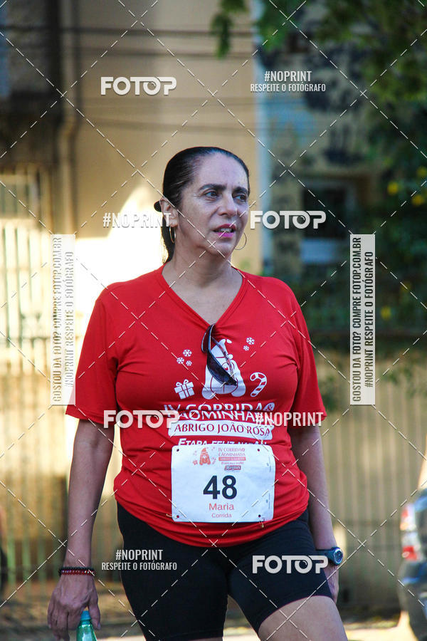 Buy your photos of the event4� Corrida e C�ominhada Abrigo Jo�o Rosa - Etapa Feliz NatAU on Fotop