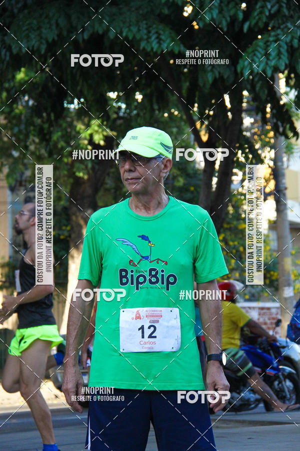 Buy your photos of the event4� Corrida e C�ominhada Abrigo Jo�o Rosa - Etapa Feliz NatAU on Fotop
