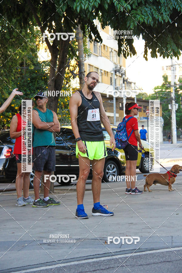Buy your photos of the event4� Corrida e C�ominhada Abrigo Jo�o Rosa - Etapa Feliz NatAU on Fotop