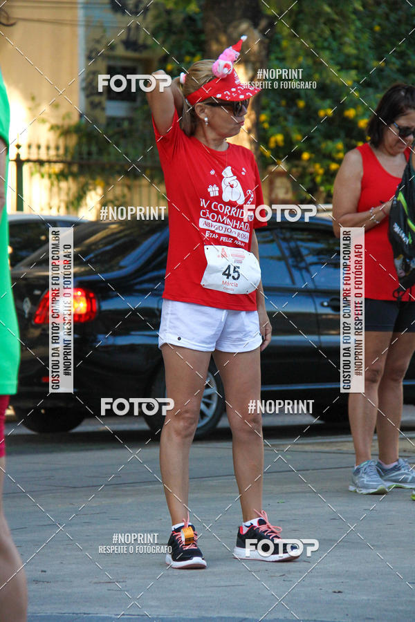 Buy your photos of the event4� Corrida e C�ominhada Abrigo Jo�o Rosa - Etapa Feliz NatAU on Fotop