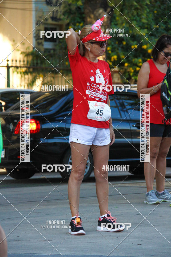 Buy your photos of the event4� Corrida e C�ominhada Abrigo Jo�o Rosa - Etapa Feliz NatAU on Fotop
