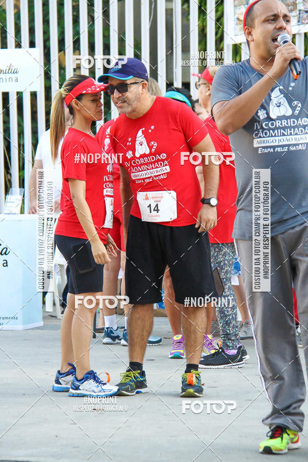 Buy your photos of the event4� Corrida e C�ominhada Abrigo Jo�o Rosa - Etapa Feliz NatAU on Fotop