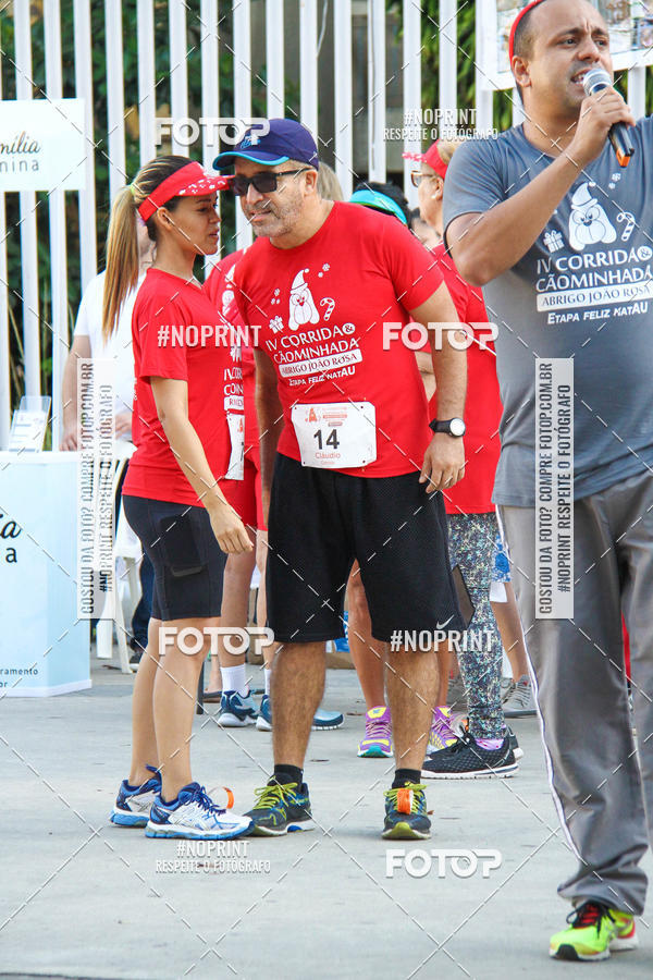 Buy your photos of the event4� Corrida e C�ominhada Abrigo Jo�o Rosa - Etapa Feliz NatAU on Fotop