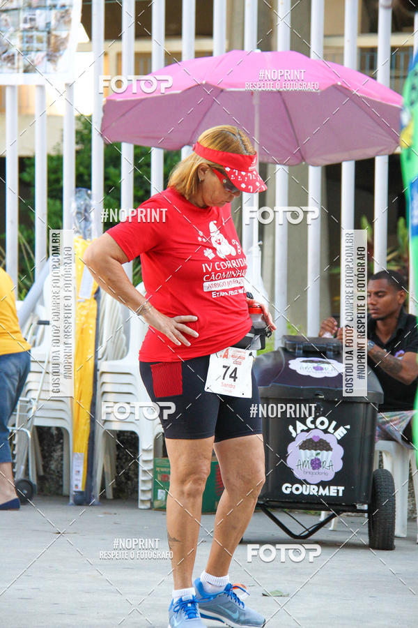 Buy your photos of the event4� Corrida e C�ominhada Abrigo Jo�o Rosa - Etapa Feliz NatAU on Fotop