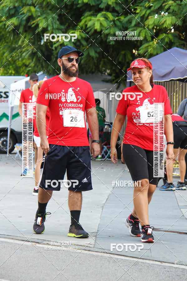 Buy your photos of the event4� Corrida e C�ominhada Abrigo Jo�o Rosa - Etapa Feliz NatAU on Fotop