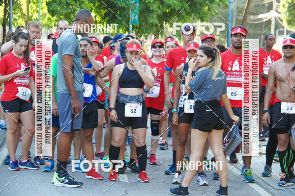 Buy your photos of the event4� Corrida e C�ominhada Abrigo Jo�o Rosa - Etapa Feliz NatAU on Fotop