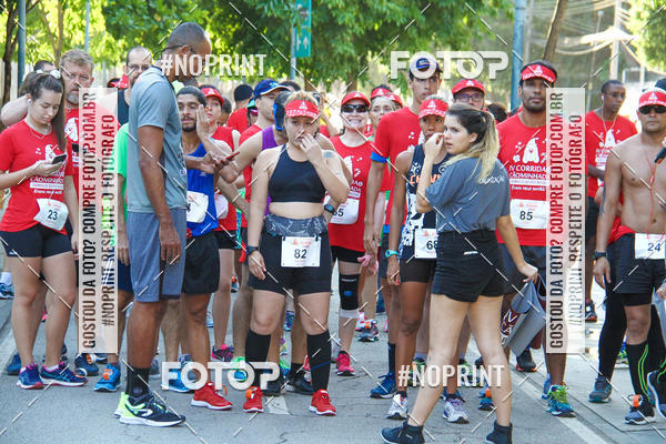 Buy your photos of the event4� Corrida e C�ominhada Abrigo Jo�o Rosa - Etapa Feliz NatAU on Fotop