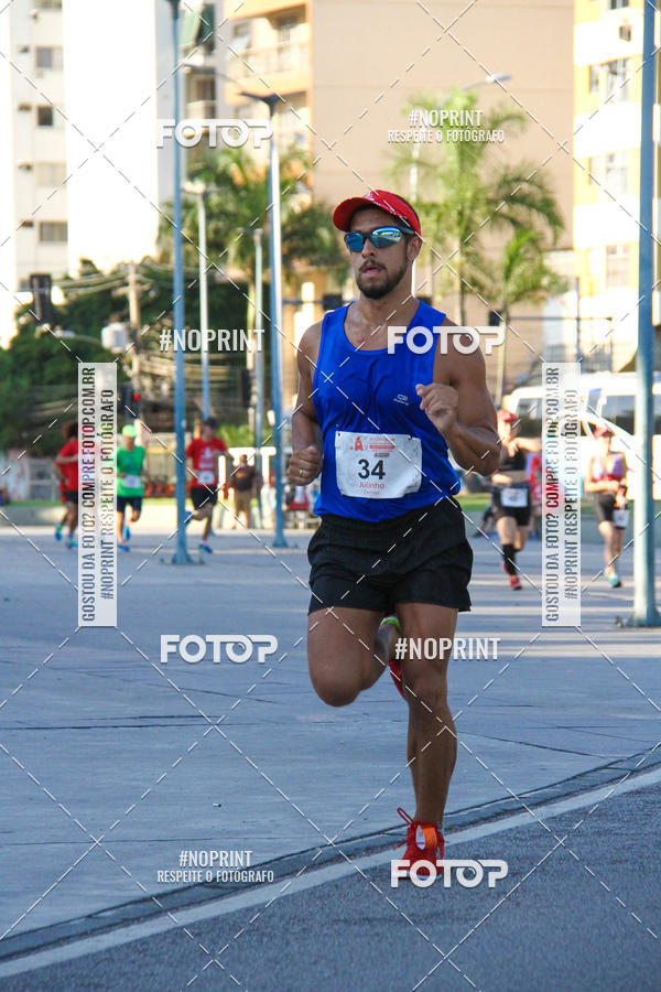 Buy your photos of the event4� Corrida e C�ominhada Abrigo Jo�o Rosa - Etapa Feliz NatAU on Fotop