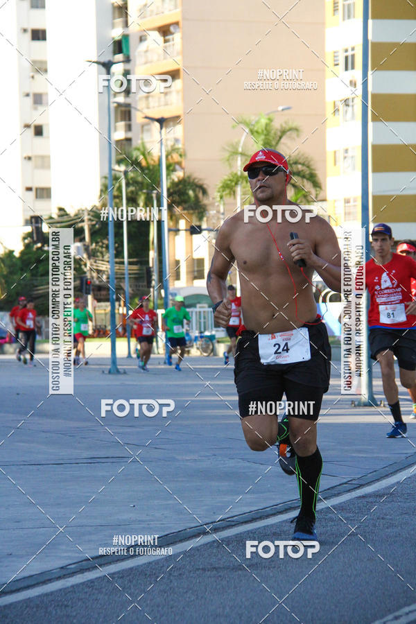 Buy your photos of the event4� Corrida e C�ominhada Abrigo Jo�o Rosa - Etapa Feliz NatAU on Fotop