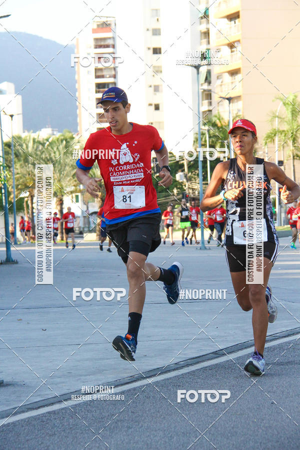 Buy your photos of the event4� Corrida e C�ominhada Abrigo Jo�o Rosa - Etapa Feliz NatAU on Fotop