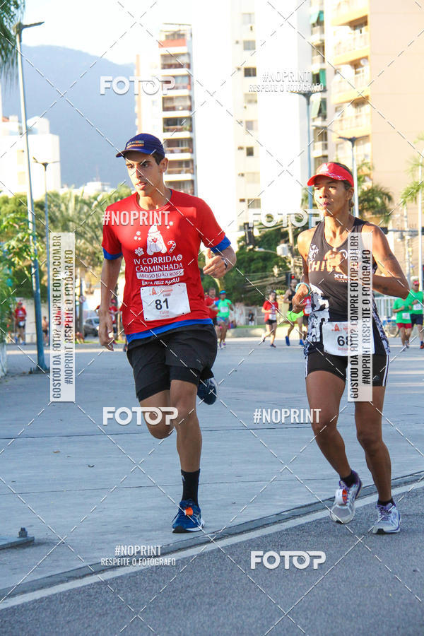 Buy your photos of the event4� Corrida e C�ominhada Abrigo Jo�o Rosa - Etapa Feliz NatAU on Fotop