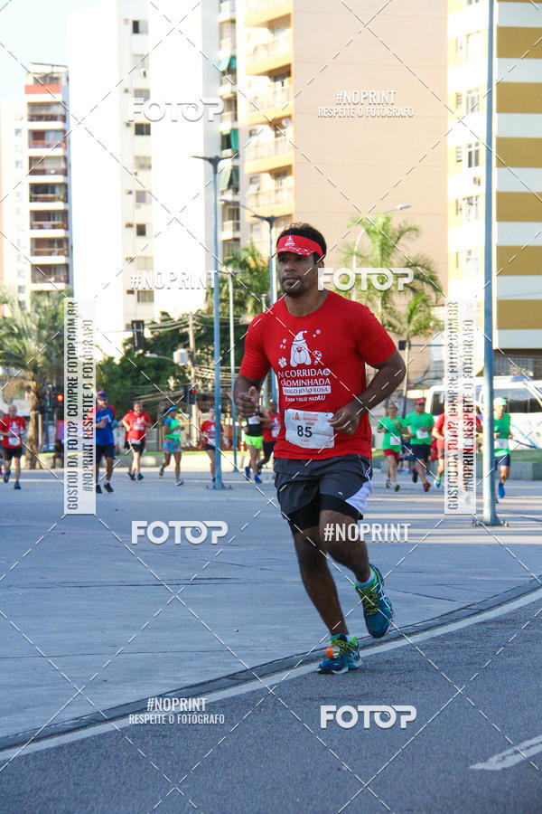 Buy your photos of the event4� Corrida e C�ominhada Abrigo Jo�o Rosa - Etapa Feliz NatAU on Fotop