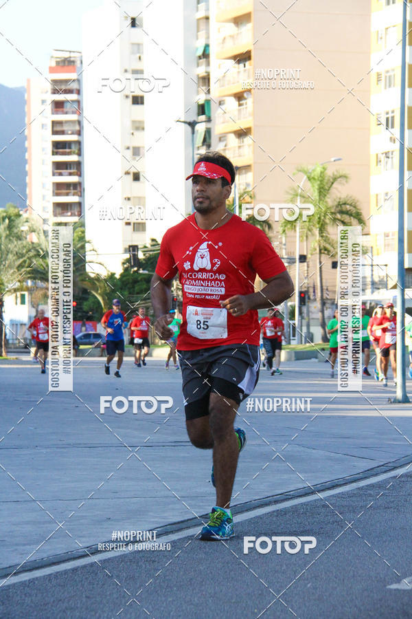Buy your photos of the event4� Corrida e C�ominhada Abrigo Jo�o Rosa - Etapa Feliz NatAU on Fotop