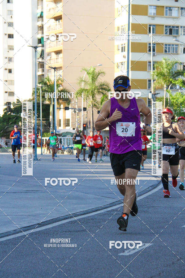 Buy your photos of the event4� Corrida e C�ominhada Abrigo Jo�o Rosa - Etapa Feliz NatAU on Fotop