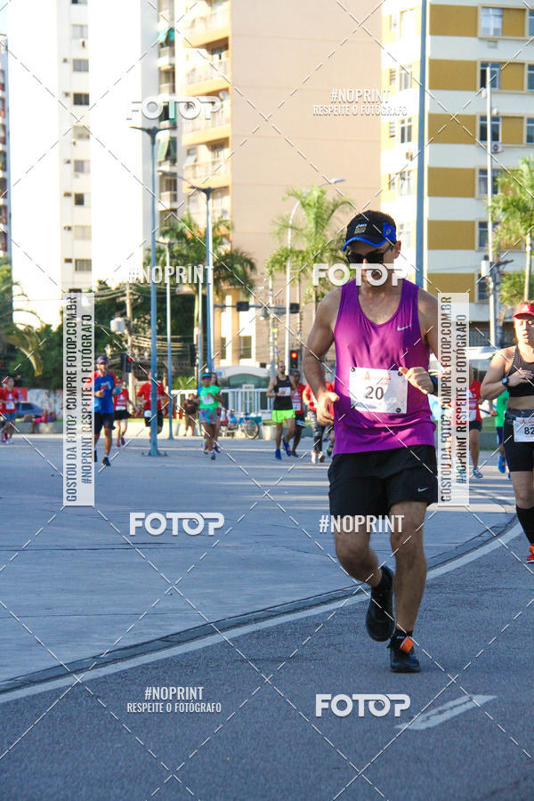 Buy your photos of the event4� Corrida e C�ominhada Abrigo Jo�o Rosa - Etapa Feliz NatAU on Fotop