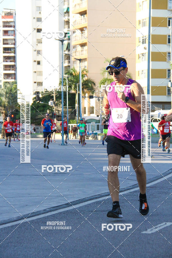 Buy your photos of the event4� Corrida e C�ominhada Abrigo Jo�o Rosa - Etapa Feliz NatAU on Fotop