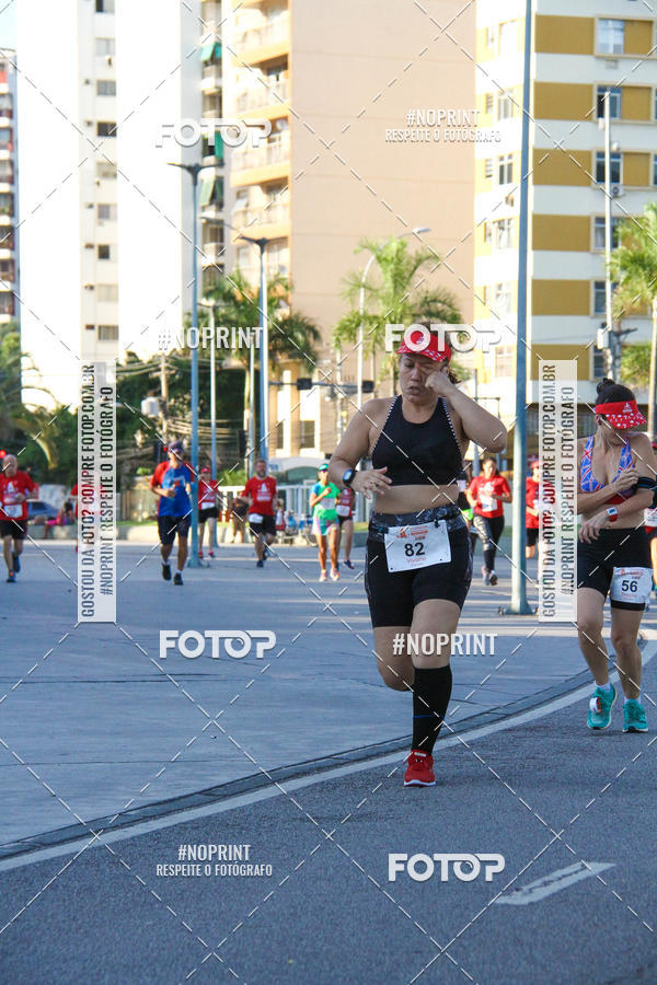 Buy your photos of the event4� Corrida e C�ominhada Abrigo Jo�o Rosa - Etapa Feliz NatAU on Fotop