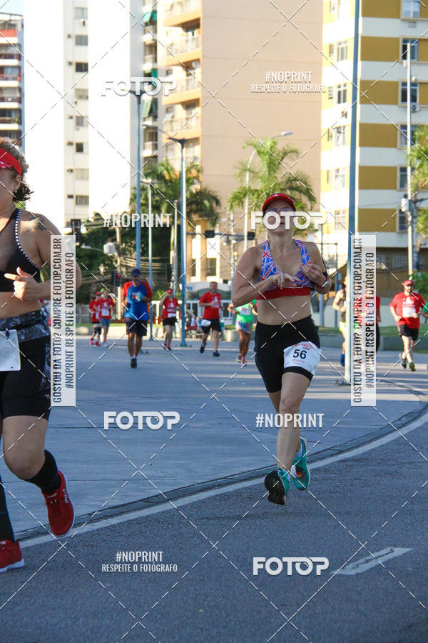 Buy your photos of the event4� Corrida e C�ominhada Abrigo Jo�o Rosa - Etapa Feliz NatAU on Fotop