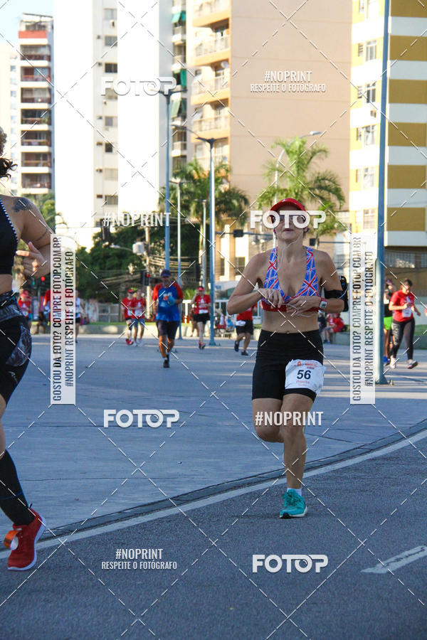 Buy your photos of the event4� Corrida e C�ominhada Abrigo Jo�o Rosa - Etapa Feliz NatAU on Fotop