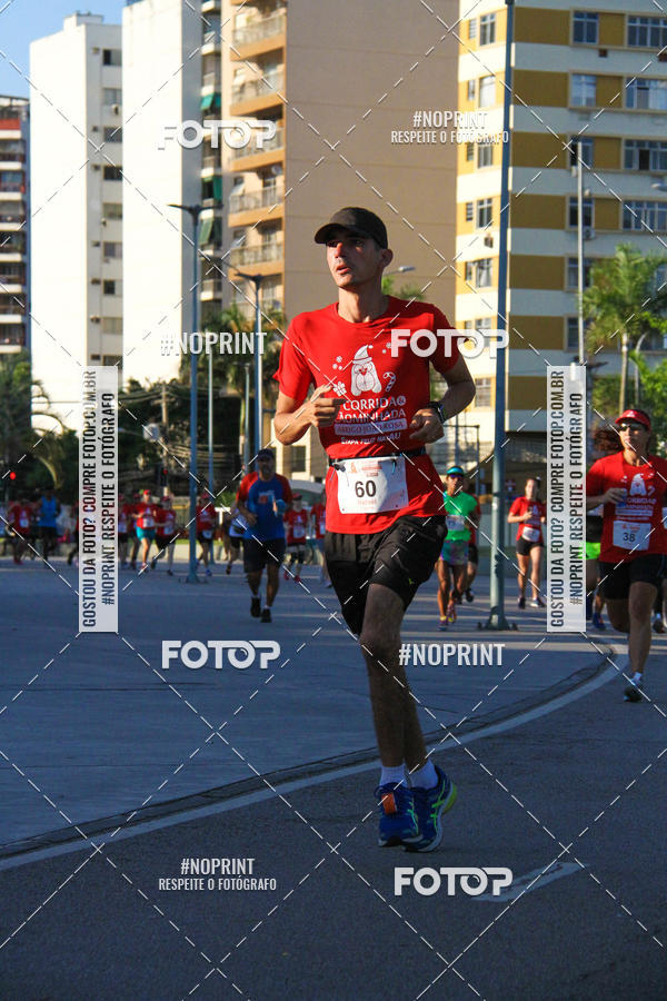 Buy your photos of the event4� Corrida e C�ominhada Abrigo Jo�o Rosa - Etapa Feliz NatAU on Fotop