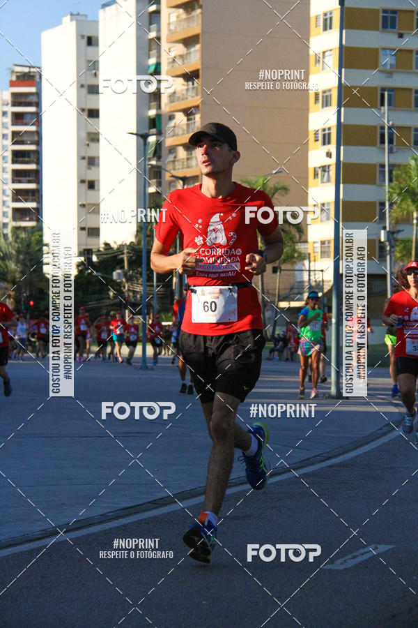 Buy your photos of the event4� Corrida e C�ominhada Abrigo Jo�o Rosa - Etapa Feliz NatAU on Fotop