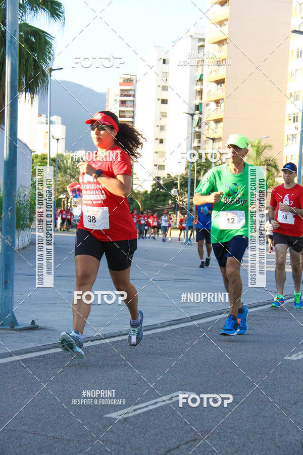 Buy your photos of the event4� Corrida e C�ominhada Abrigo Jo�o Rosa - Etapa Feliz NatAU on Fotop