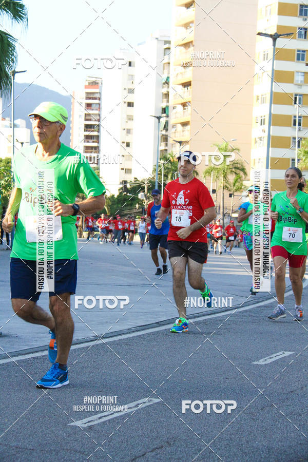 Buy your photos of the event4� Corrida e C�ominhada Abrigo Jo�o Rosa - Etapa Feliz NatAU on Fotop