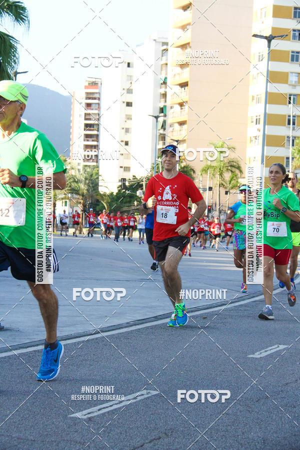 Buy your photos of the event4� Corrida e C�ominhada Abrigo Jo�o Rosa - Etapa Feliz NatAU on Fotop