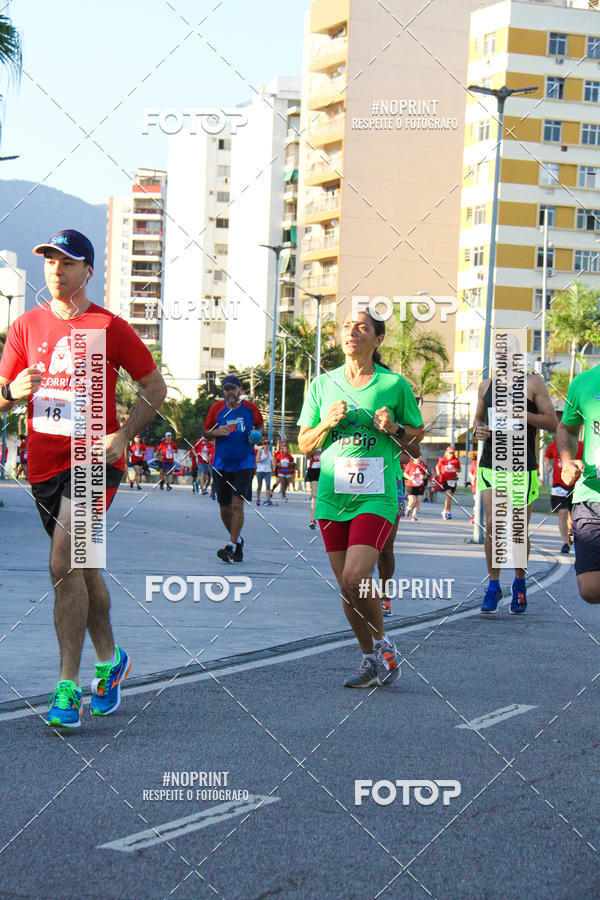 Buy your photos of the event4� Corrida e C�ominhada Abrigo Jo�o Rosa - Etapa Feliz NatAU on Fotop