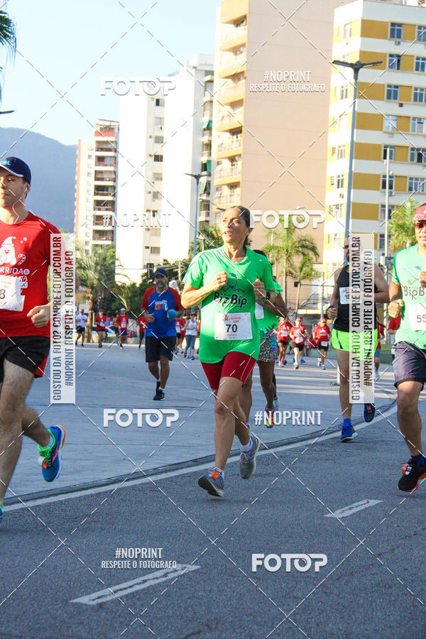 Buy your photos of the event4� Corrida e C�ominhada Abrigo Jo�o Rosa - Etapa Feliz NatAU on Fotop