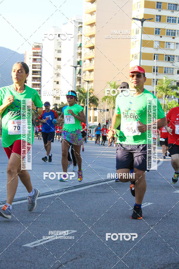 Buy your photos of the event4� Corrida e C�ominhada Abrigo Jo�o Rosa - Etapa Feliz NatAU on Fotop