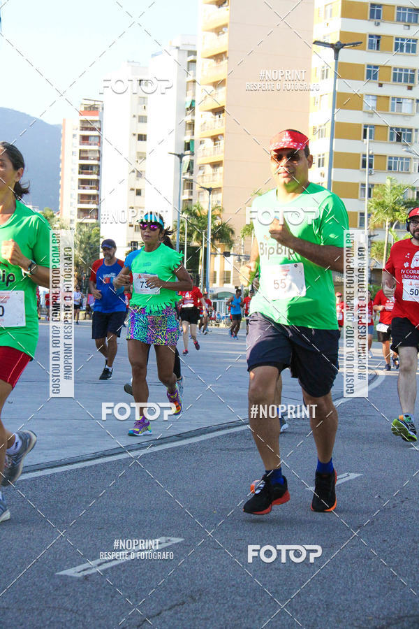 Buy your photos of the event4� Corrida e C�ominhada Abrigo Jo�o Rosa - Etapa Feliz NatAU on Fotop