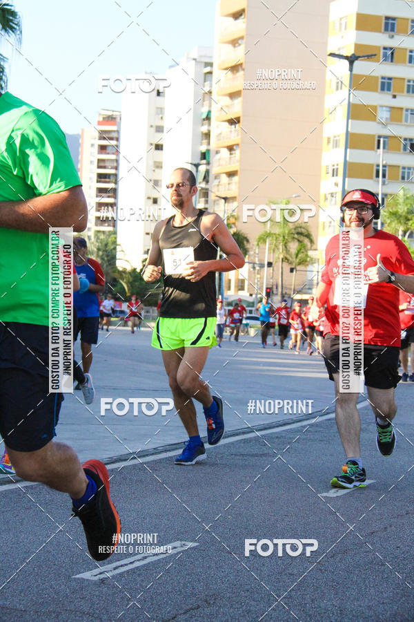 Buy your photos of the event4� Corrida e C�ominhada Abrigo Jo�o Rosa - Etapa Feliz NatAU on Fotop