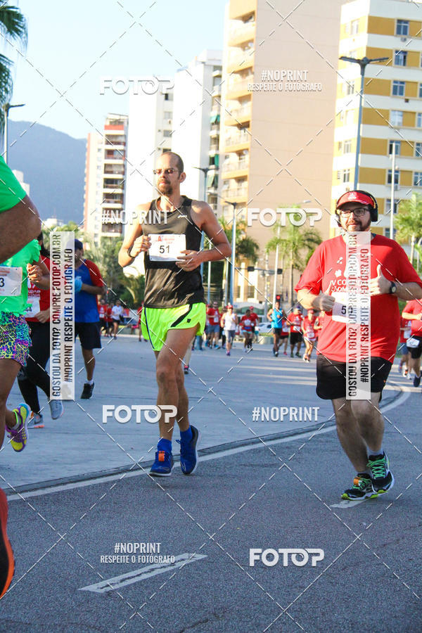 Buy your photos of the event4� Corrida e C�ominhada Abrigo Jo�o Rosa - Etapa Feliz NatAU on Fotop