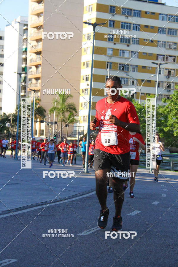 Buy your photos of the event4� Corrida e C�ominhada Abrigo Jo�o Rosa - Etapa Feliz NatAU on Fotop
