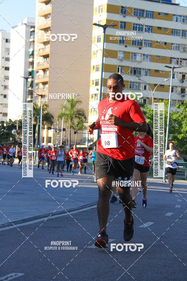Buy your photos of the event4� Corrida e C�ominhada Abrigo Jo�o Rosa - Etapa Feliz NatAU on Fotop