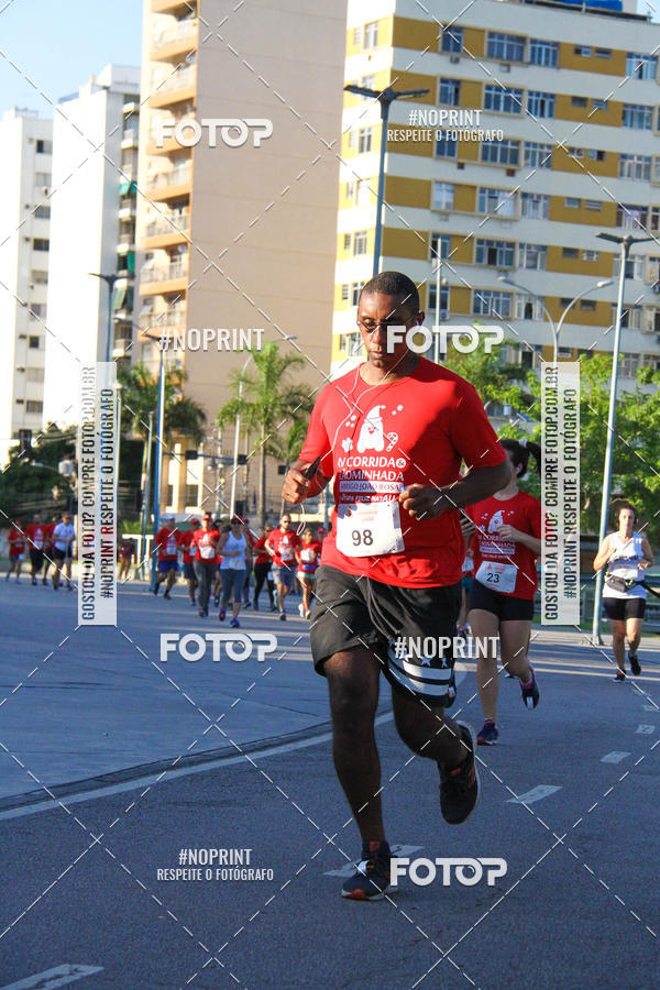 Buy your photos of the event4� Corrida e C�ominhada Abrigo Jo�o Rosa - Etapa Feliz NatAU on Fotop