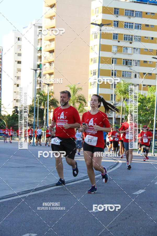 Buy your photos of the event4� Corrida e C�ominhada Abrigo Jo�o Rosa - Etapa Feliz NatAU on Fotop