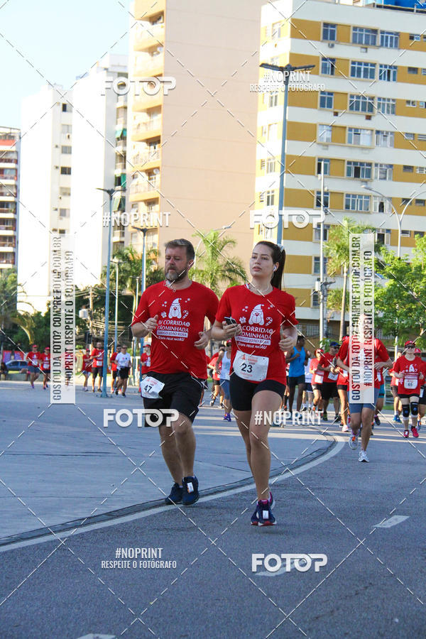 Buy your photos of the event4� Corrida e C�ominhada Abrigo Jo�o Rosa - Etapa Feliz NatAU on Fotop