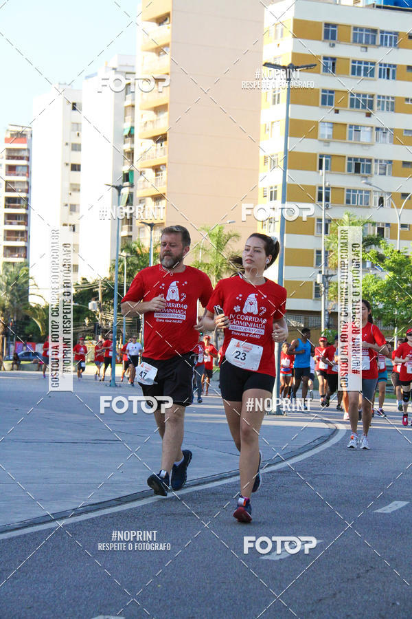 Buy your photos of the event4� Corrida e C�ominhada Abrigo Jo�o Rosa - Etapa Feliz NatAU on Fotop