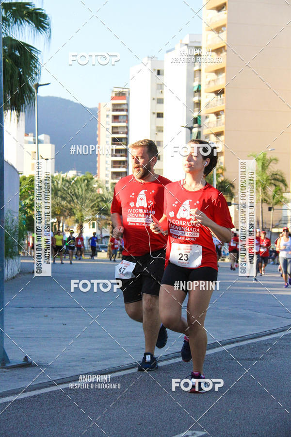 Buy your photos of the event4� Corrida e C�ominhada Abrigo Jo�o Rosa - Etapa Feliz NatAU on Fotop