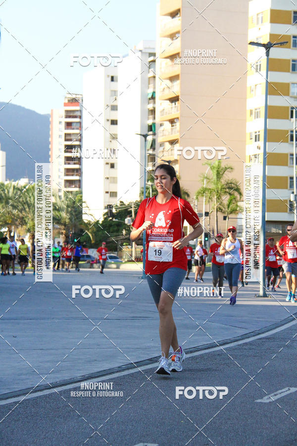 Buy your photos of the event4� Corrida e C�ominhada Abrigo Jo�o Rosa - Etapa Feliz NatAU on Fotop