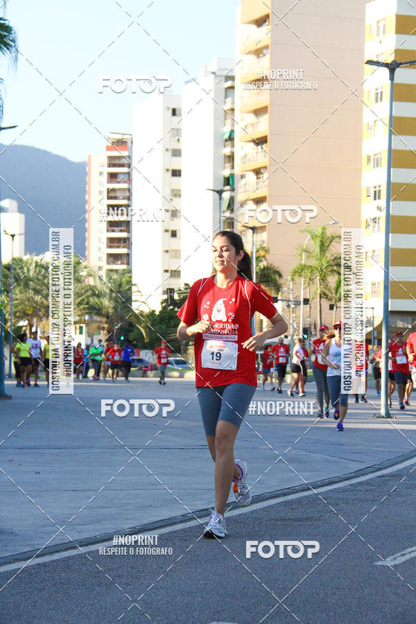 Buy your photos of the event4� Corrida e C�ominhada Abrigo Jo�o Rosa - Etapa Feliz NatAU on Fotop