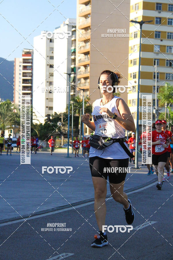 Buy your photos of the event4� Corrida e C�ominhada Abrigo Jo�o Rosa - Etapa Feliz NatAU on Fotop