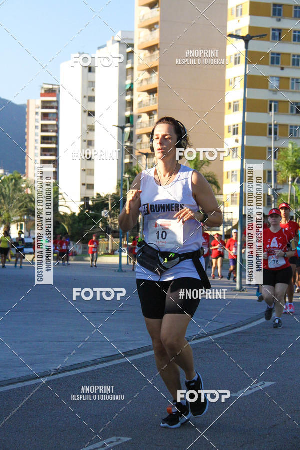 Buy your photos of the event4� Corrida e C�ominhada Abrigo Jo�o Rosa - Etapa Feliz NatAU on Fotop