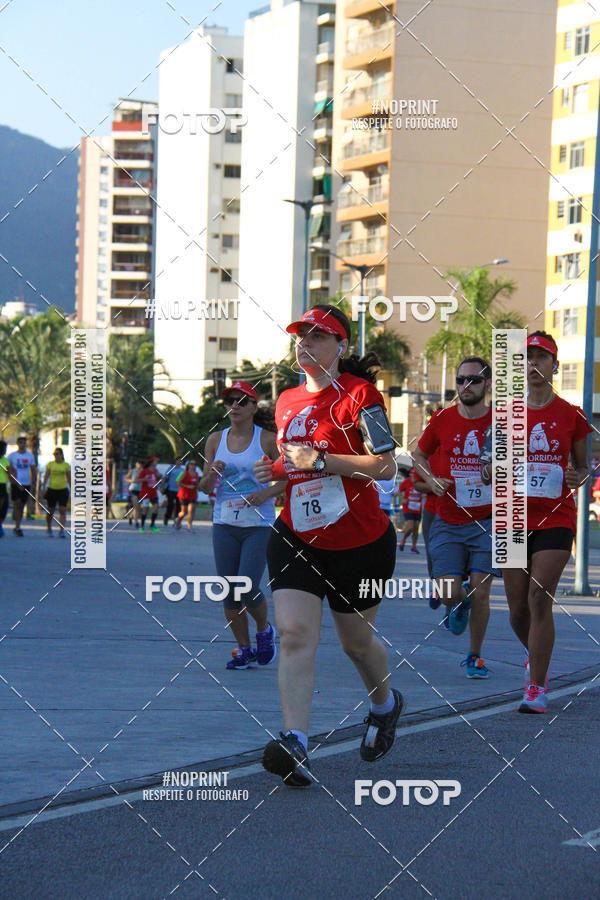 Buy your photos of the event4� Corrida e C�ominhada Abrigo Jo�o Rosa - Etapa Feliz NatAU on Fotop