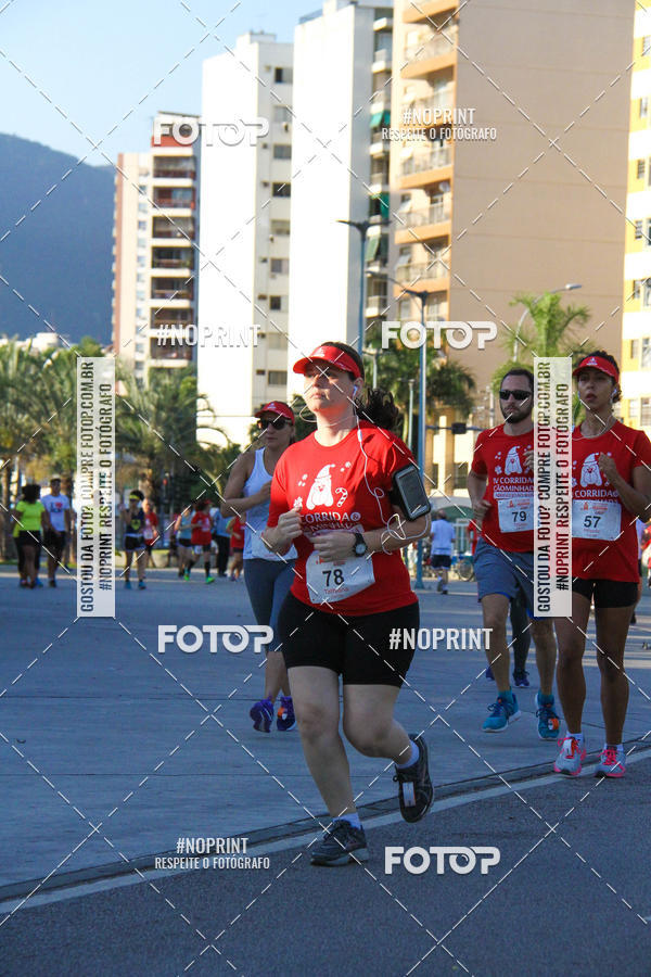 Buy your photos of the event4� Corrida e C�ominhada Abrigo Jo�o Rosa - Etapa Feliz NatAU on Fotop