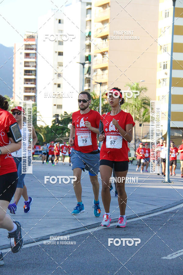 Buy your photos of the event4� Corrida e C�ominhada Abrigo Jo�o Rosa - Etapa Feliz NatAU on Fotop
