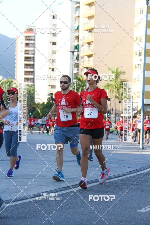 Buy your photos of the event4� Corrida e C�ominhada Abrigo Jo�o Rosa - Etapa Feliz NatAU on Fotop